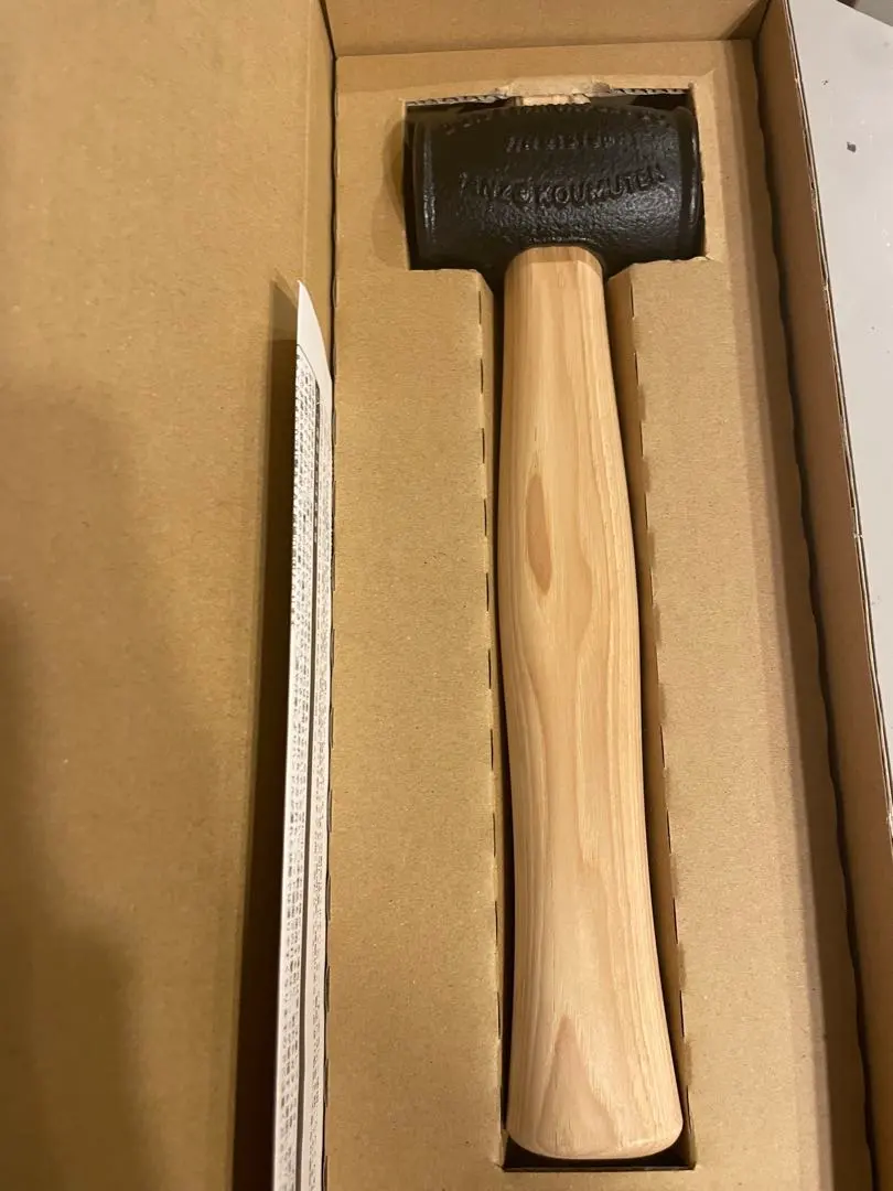 2026年最新】DONK hammerの人気アイテム - メルカリ