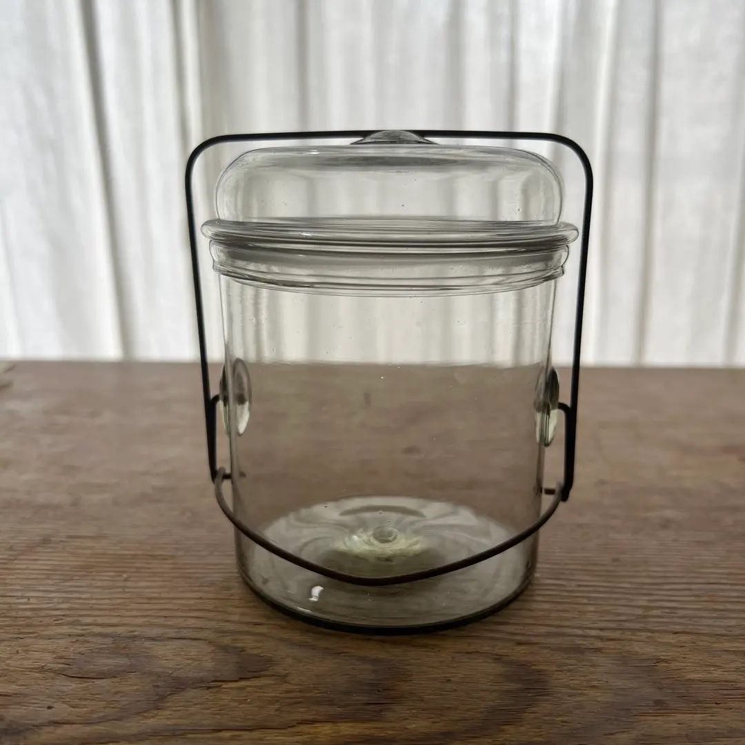 2026年最新】ピーターアイビー peter ivy ジャーの人気アイテム - メルカリ