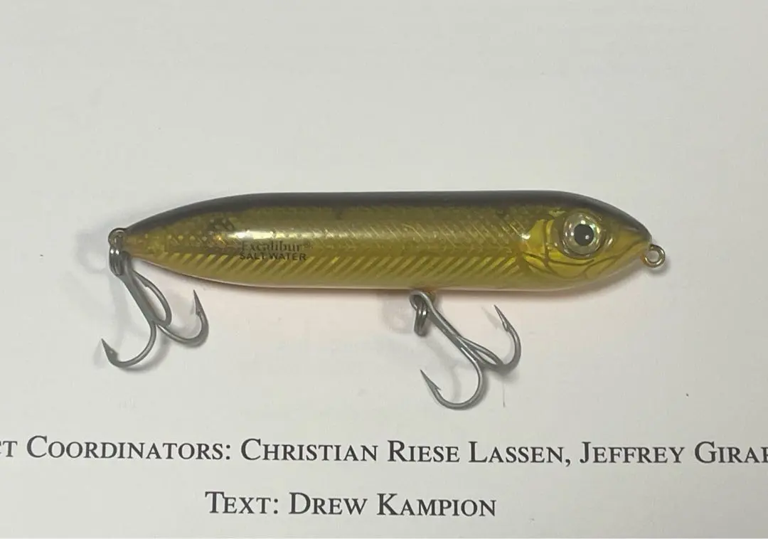 2026年最新】スーパースプーク jrの人気アイテム - メルカリ