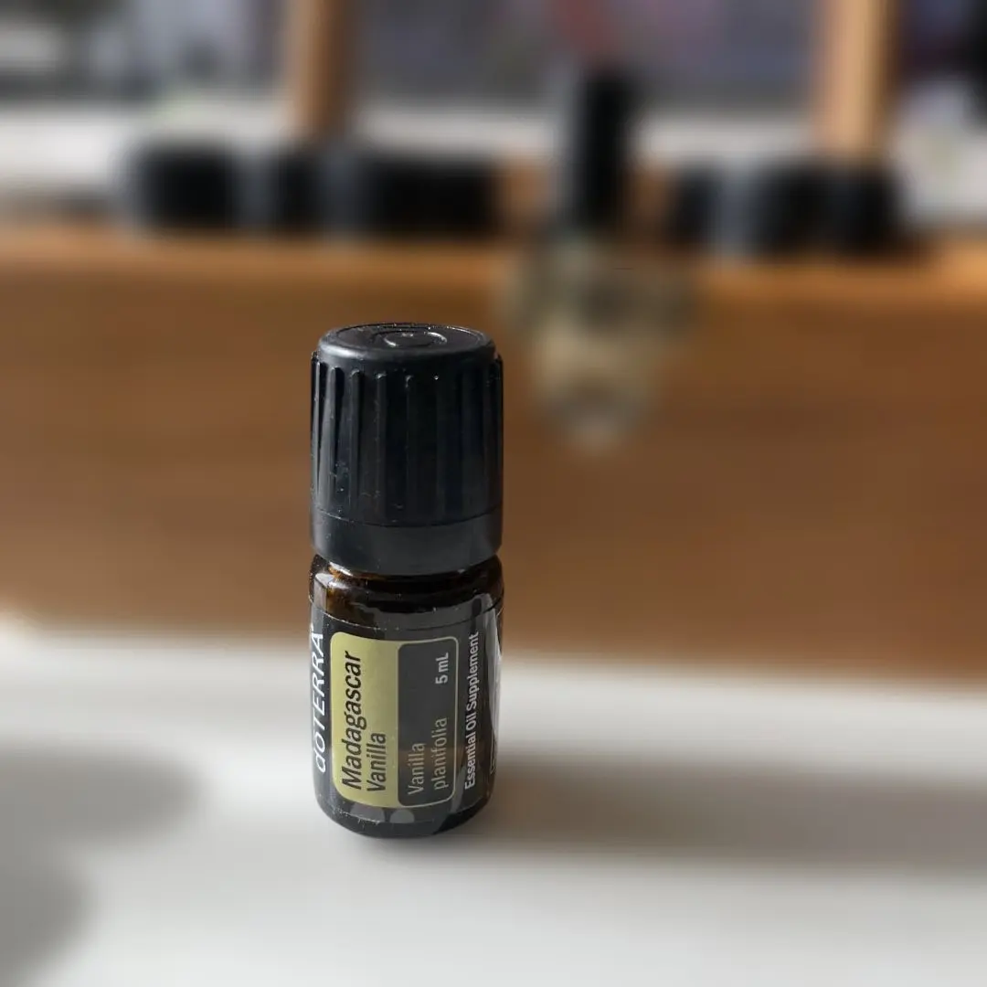 2026年最新】マダガスカル ドテラの人気アイテム - メルカリ