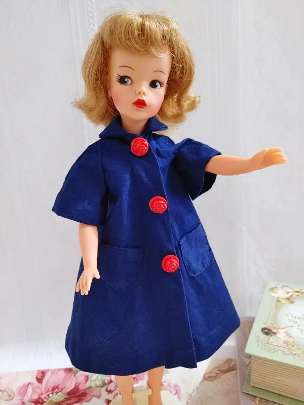 2026年最新】タミーちゃん 箱の人気アイテム - メルカリ