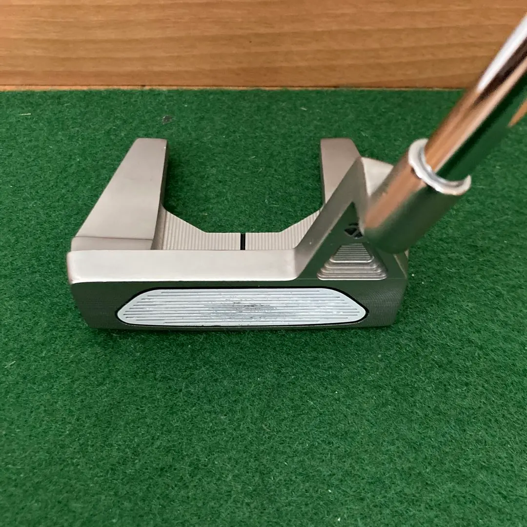 2026年最新】トラスパター tm1の人気アイテム - メルカリ