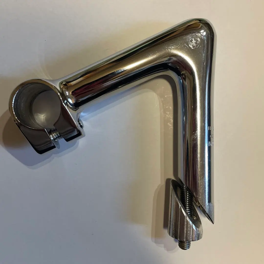 2026年最新】Njs ステム 65の人気アイテム - メルカリ