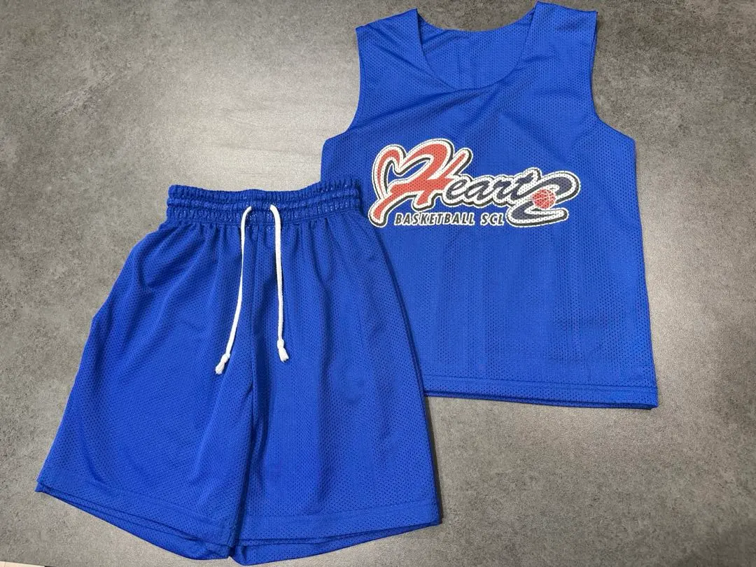 2026年最新】ハーツ ユニフォーム 130の人気アイテム - メルカリ