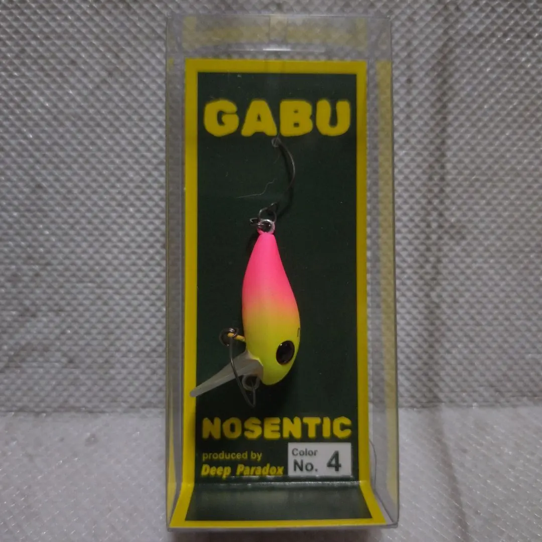 2026年最新】ノーセンティックの人気アイテム - メルカリ