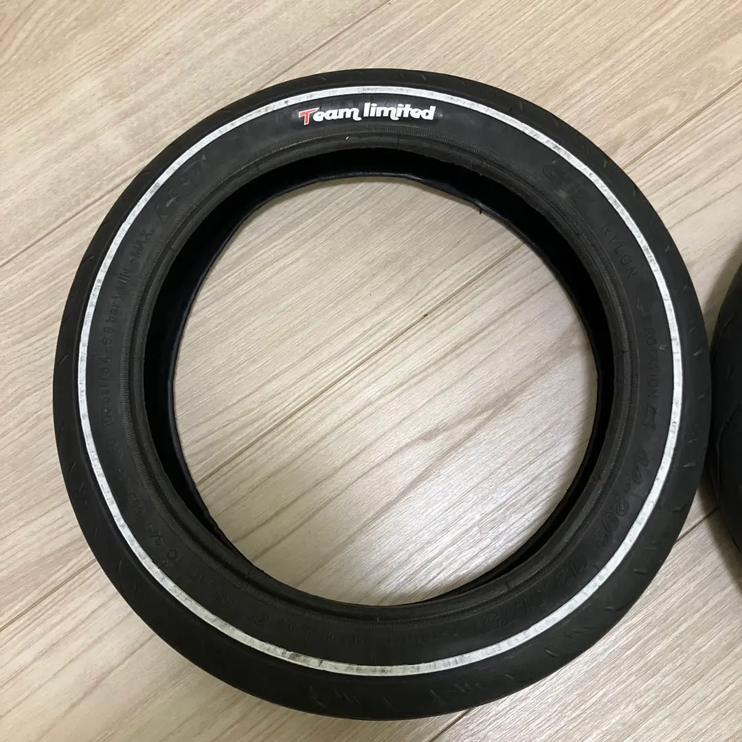 2026年最新】cst team limitedの人気アイテム - メルカリ