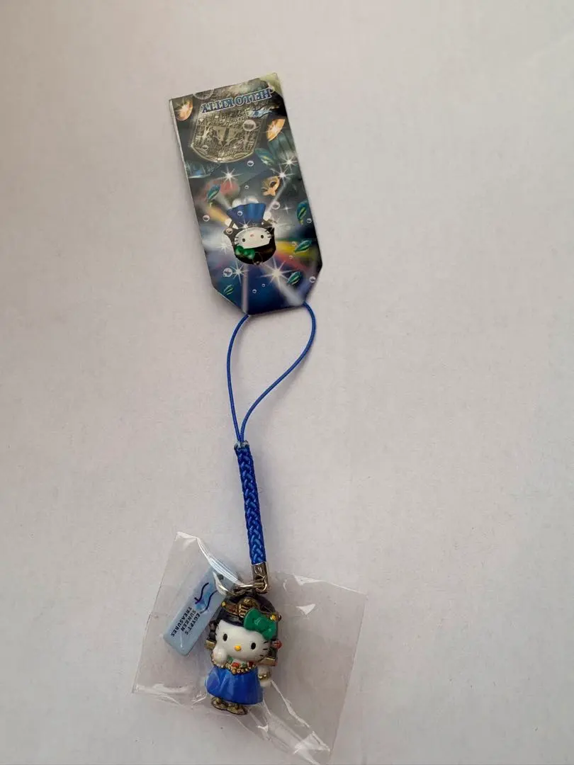 2026年最新】海のエジプト展の人気アイテム - メルカリ