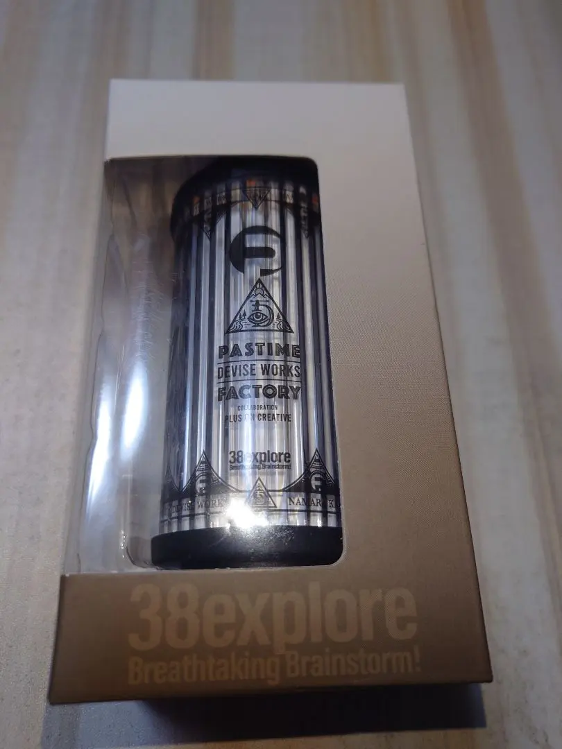 2026年最新】デバイスワークス 38灯の人気アイテム - メルカリ