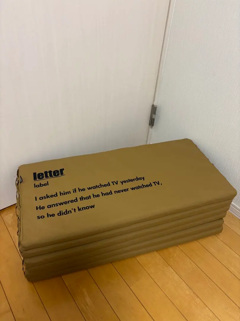 2026年最新】BRUNT レッテルの人気アイテム - メルカリ