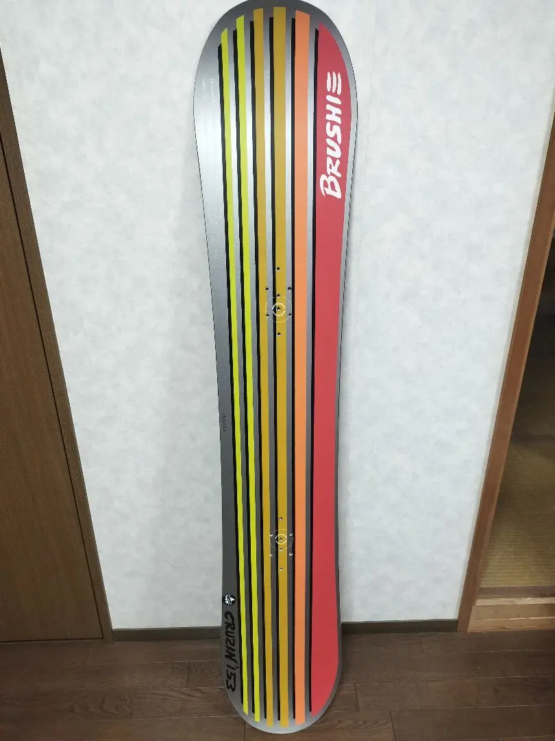 2026年最新】バートン ジェフブラッシーの人気アイテム - メルカリ