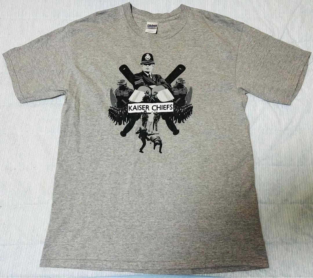 2026年最新】カイザーチーフスの人気アイテム - メルカリ