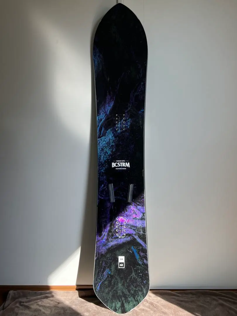 2026年最新】BC STREAM DR 157の人気アイテム - メルカリ