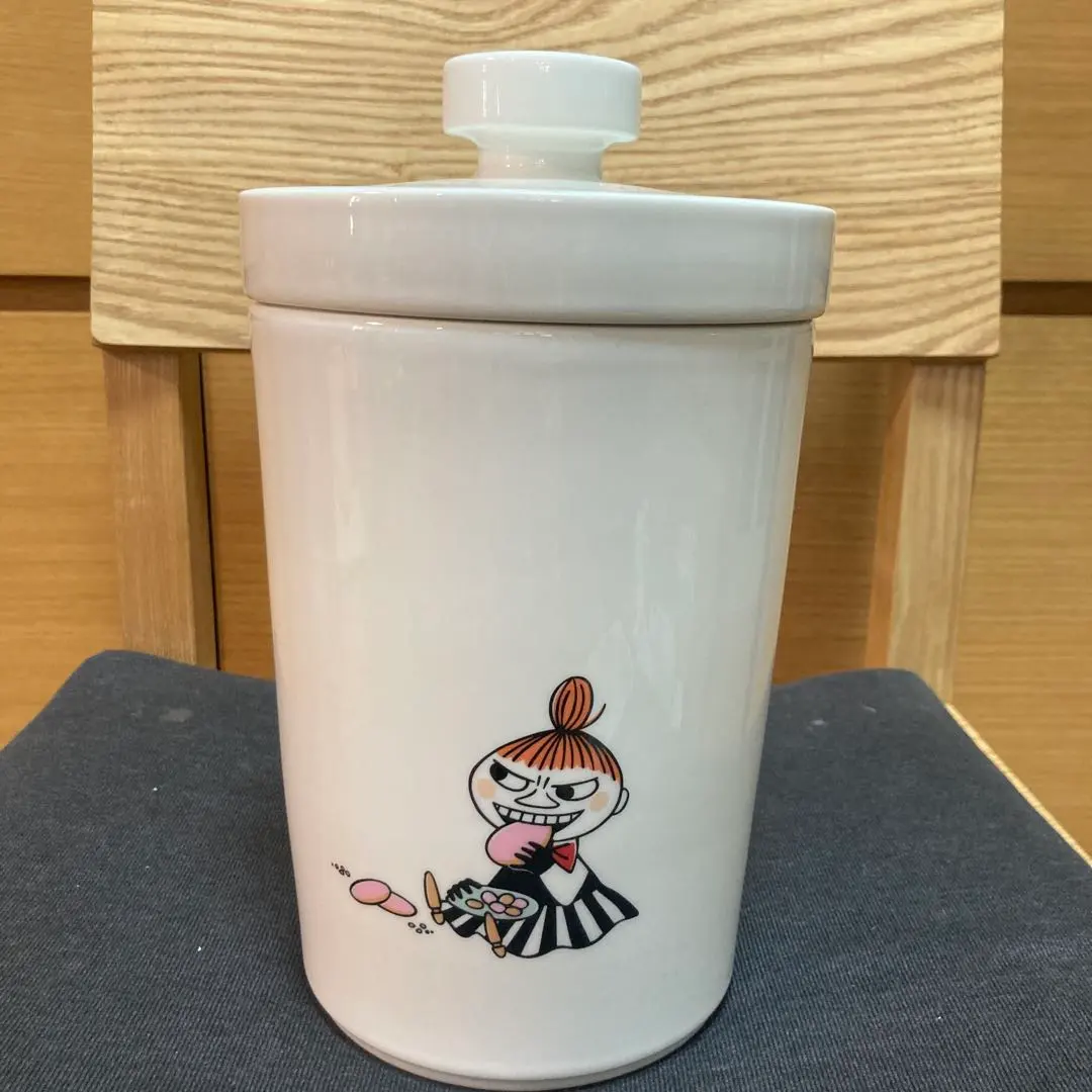 2026年最新】ムーミンセレブレーションジャーの人気アイテム - メルカリ