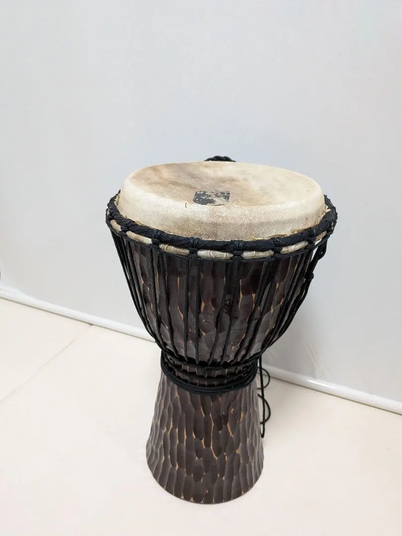 2026年最新】ジャンベ tocaの人気アイテム - メルカリ