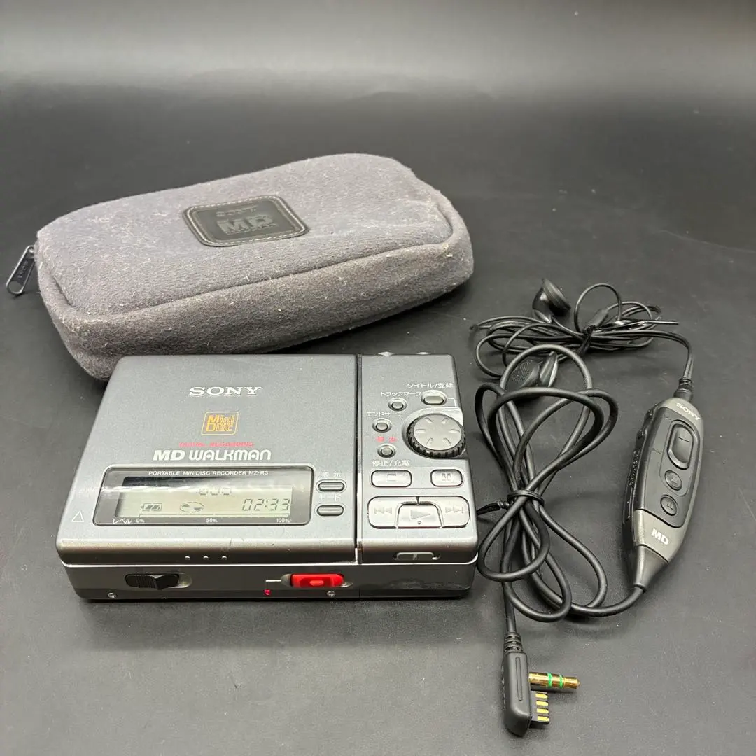 m62753008442_1.jpg?1771135869