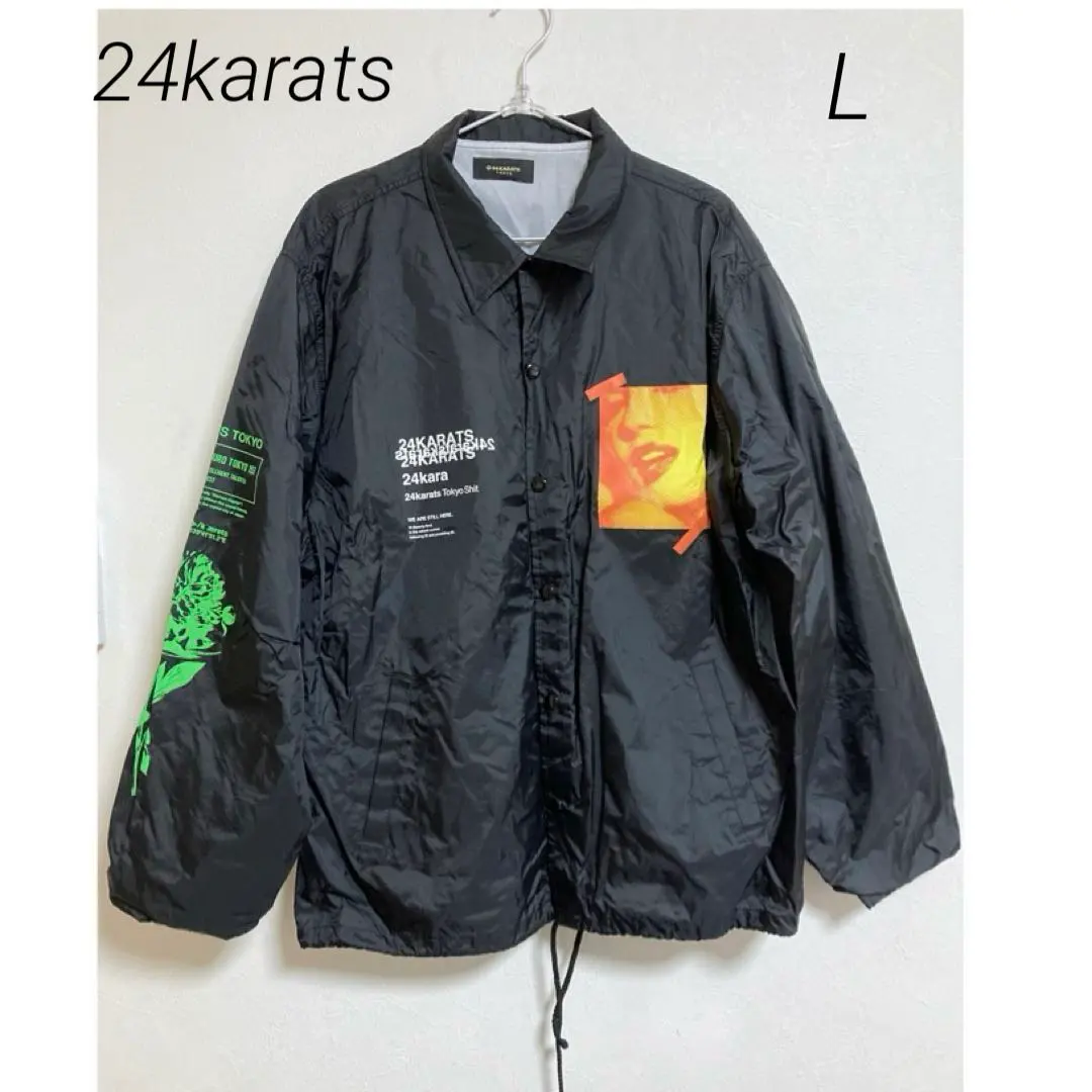 m62764324082_1.jpg?1766901737