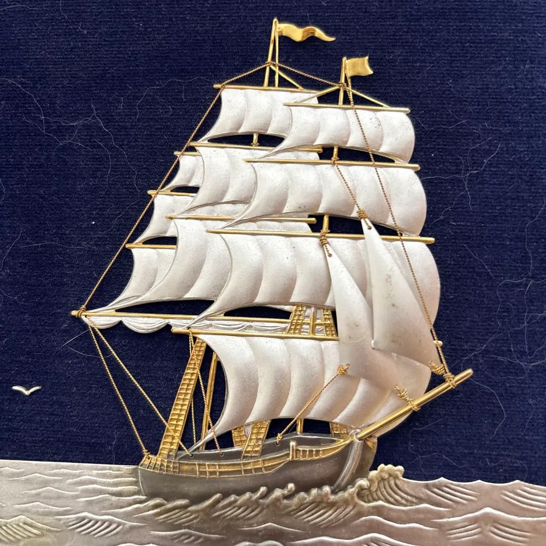 2026年最新】TAKEHIKO 武比古 帆船の人気アイテム - メルカリ