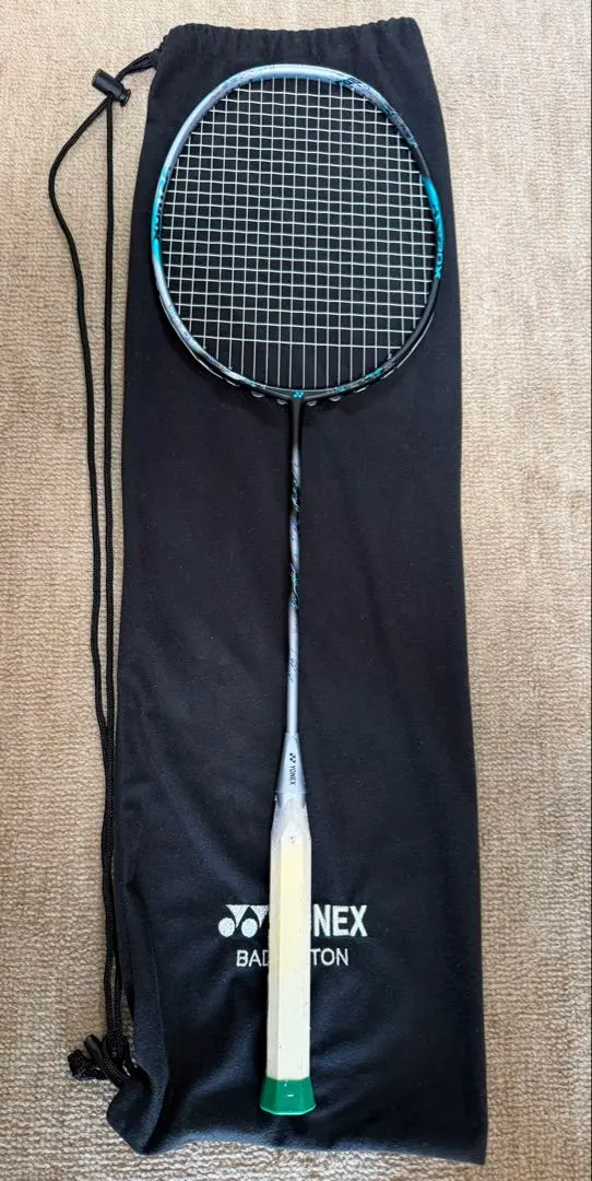 2026年最新】アストロクス88DPROの人気アイテム - メルカリ