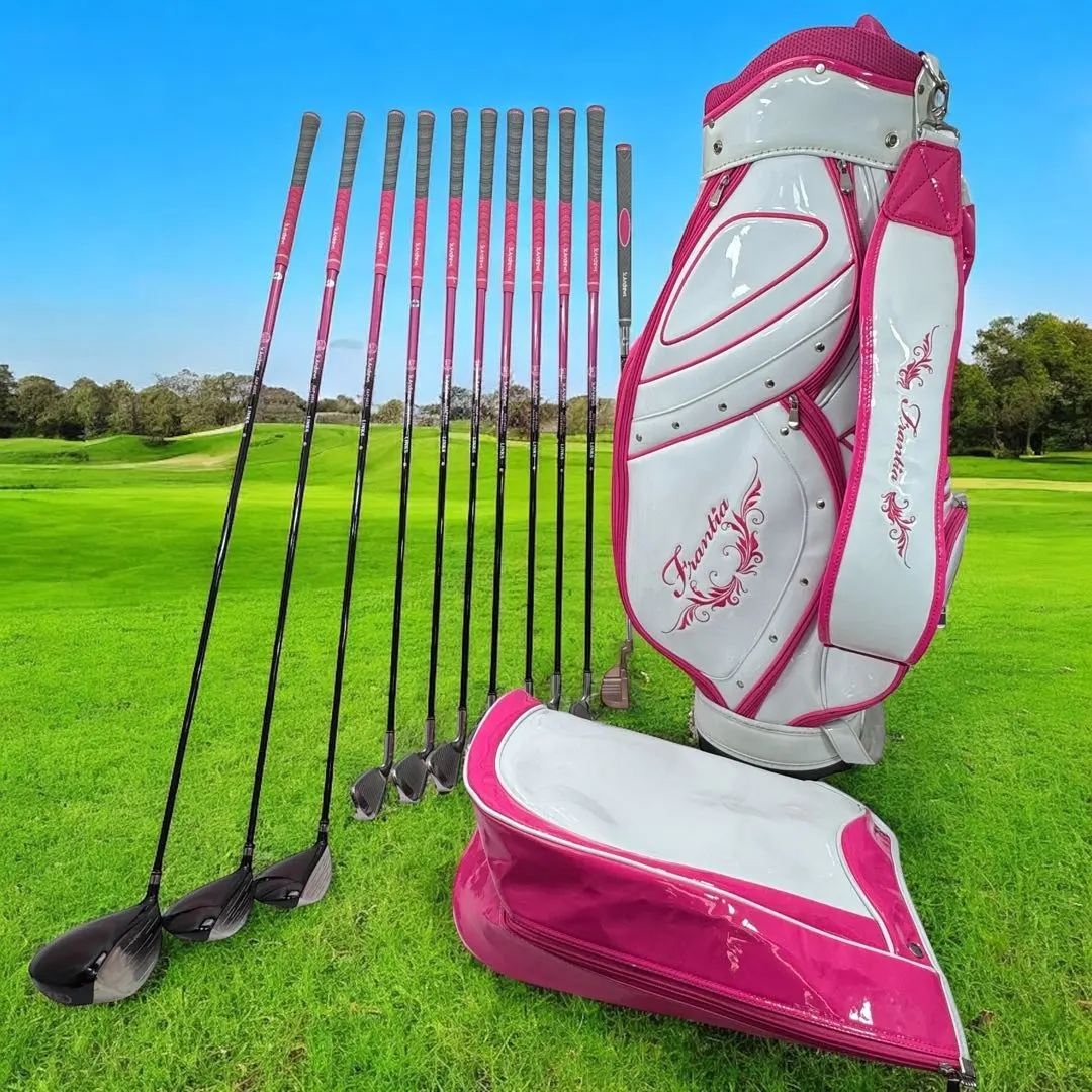 2026年最新】Frantia レディースの人気アイテム - メルカリ