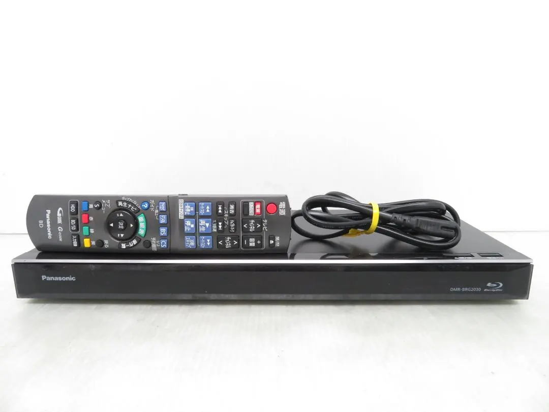 2026年最新】DMR-BRG2030の人気アイテム - メルカリ