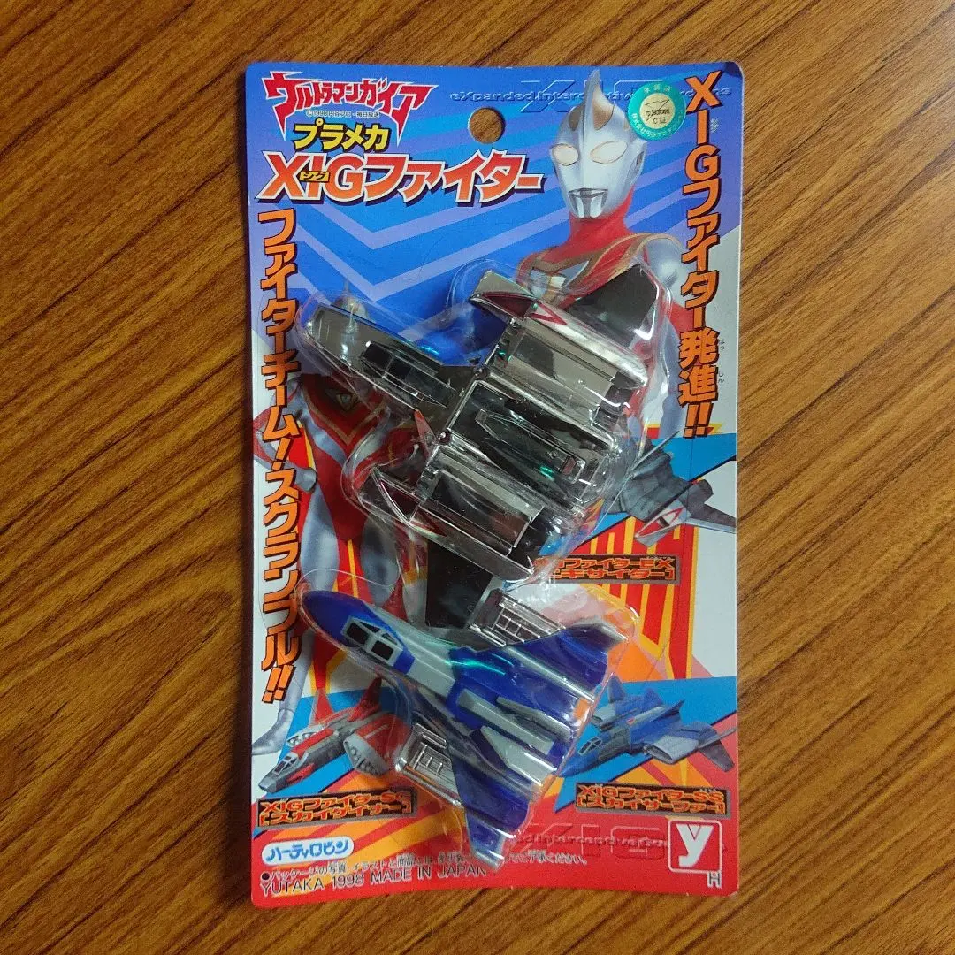 2026年最新】シグファイターEXの人気アイテム - メルカリ