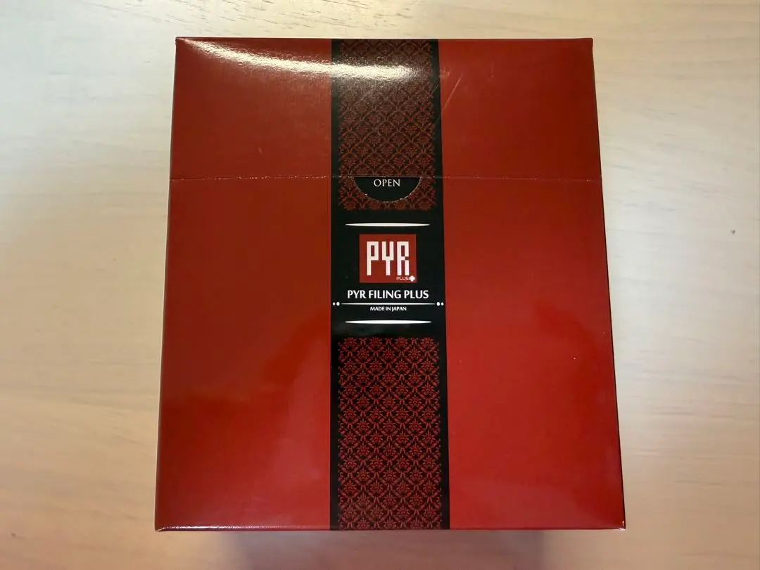 2026年最新】パイラファイリングの人気アイテム - メルカリ