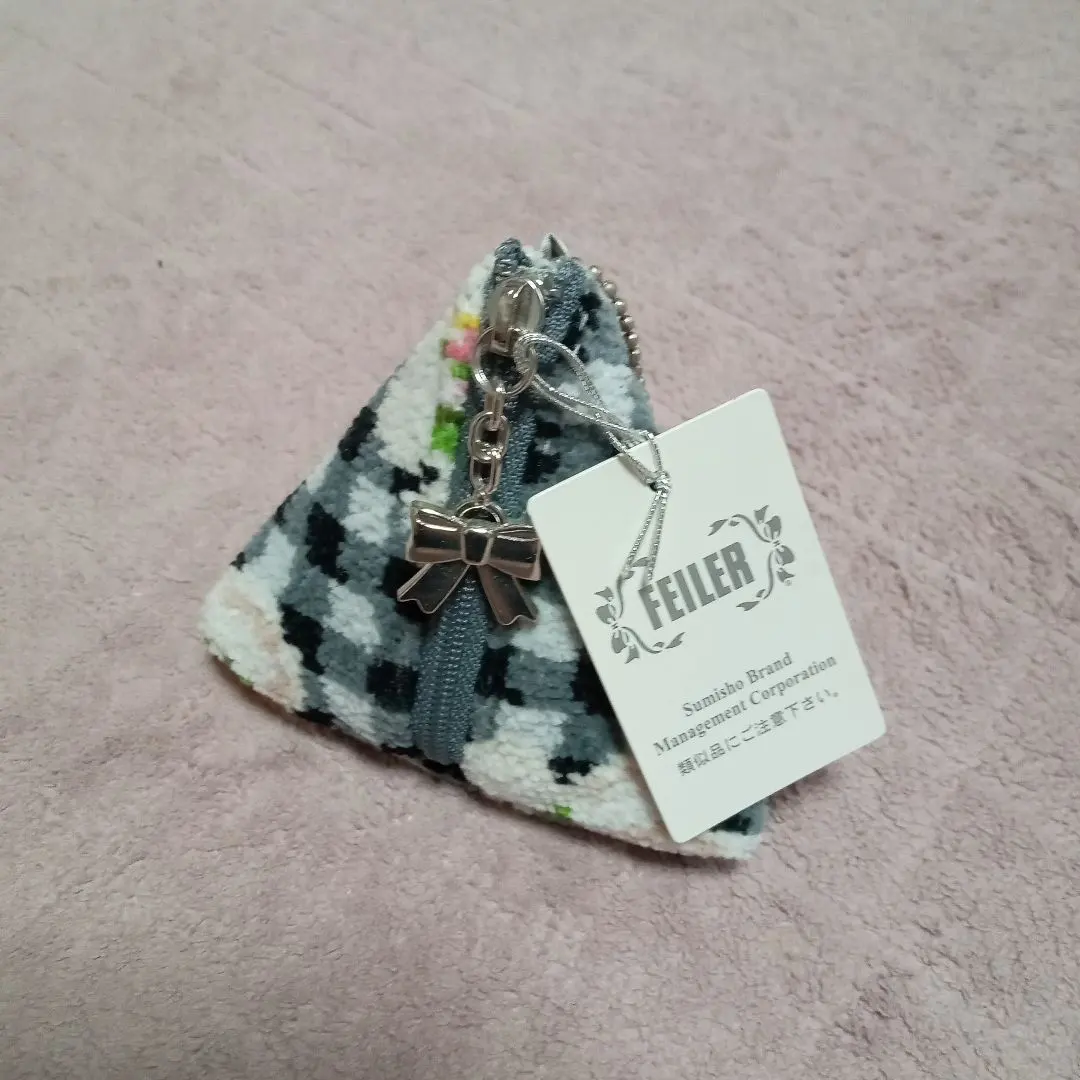 2026年最新】フェイラーヴィシーチェックの人気アイテム - メルカリ