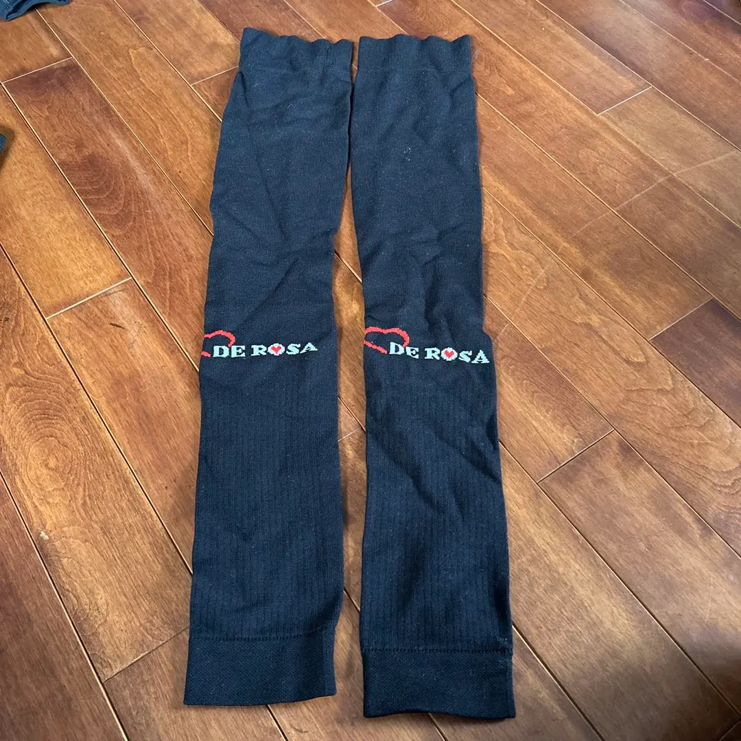 2026年最新】デローザ ジャージの人気アイテム - メルカリ