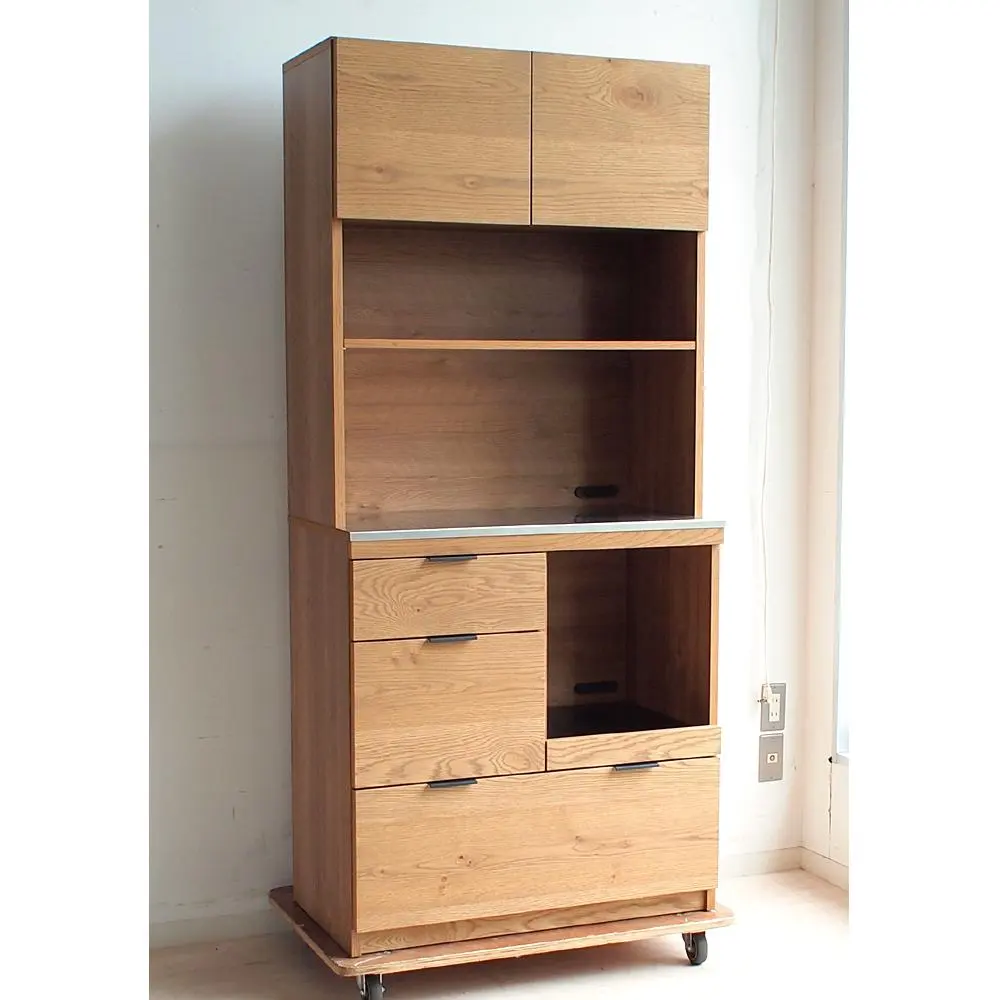 2026年最新】UNICO キッチンボード アディの人気アイテム - メルカリ