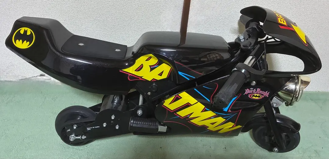 2026年最新】ポケバイ ジャンクの人気アイテム - メルカリ