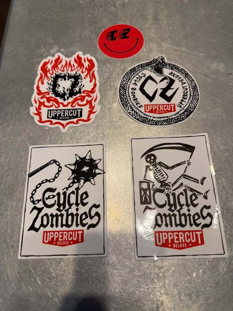 2026年最新】ホットロッドカスタムショー ステッカーの人気アイテム