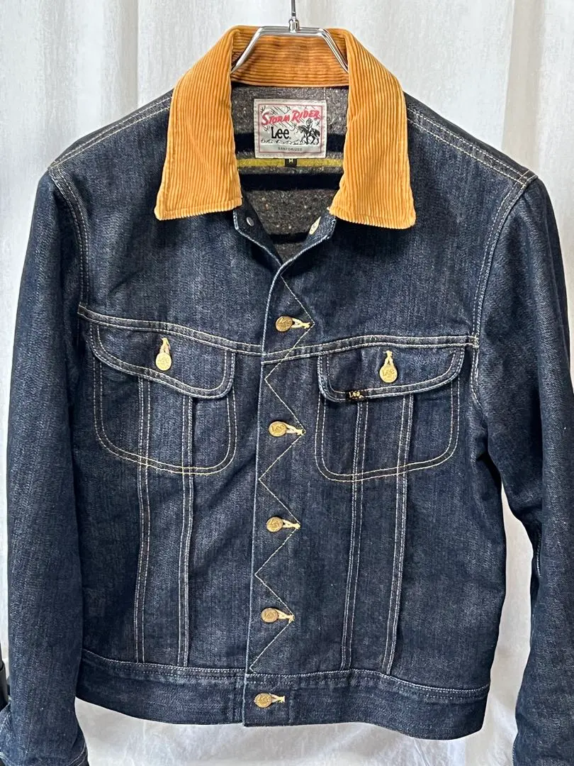 2026年最新】LT0522の人気アイテム - メルカリ