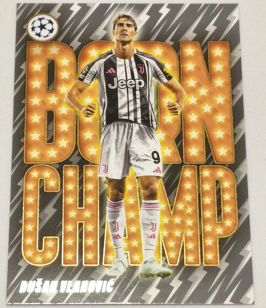 2026年最新】ヴラホヴィッチの人気アイテム - メルカリ