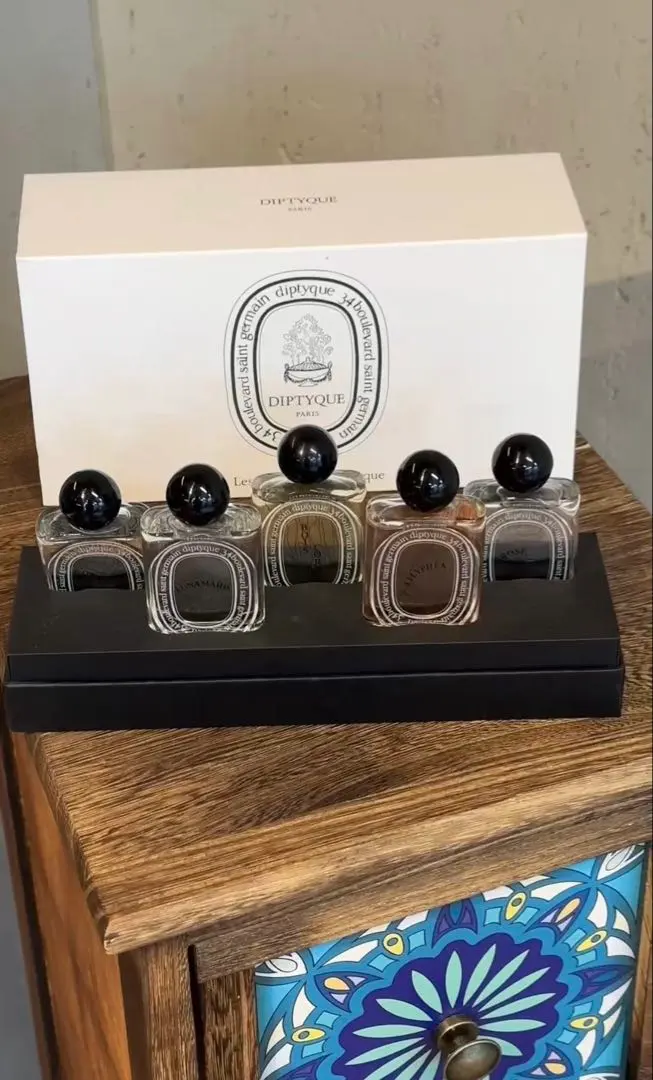 2026年最新】bois corséの人気アイテム - メルカリ