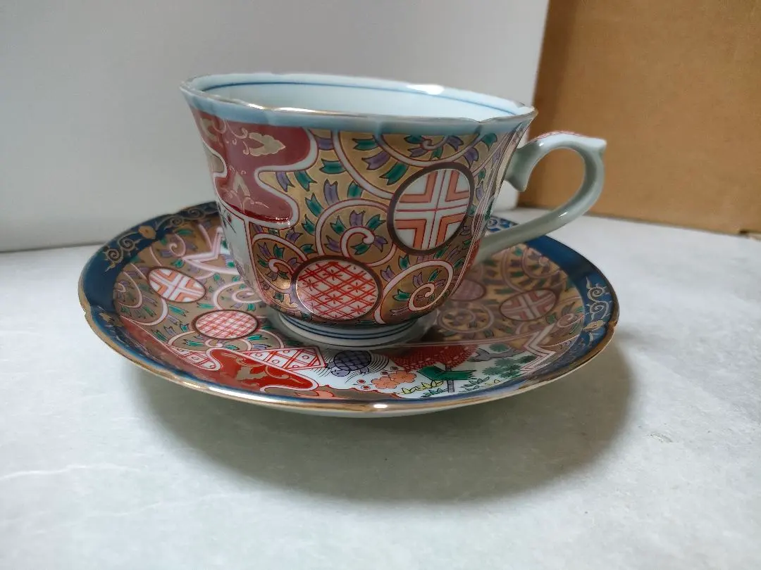 2026年最新】林九郎作の人気アイテム - メルカリ