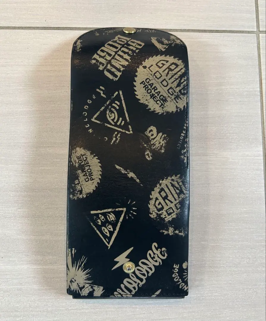 2026年最新】grindlodge 生刷りの人気アイテム - メルカリ