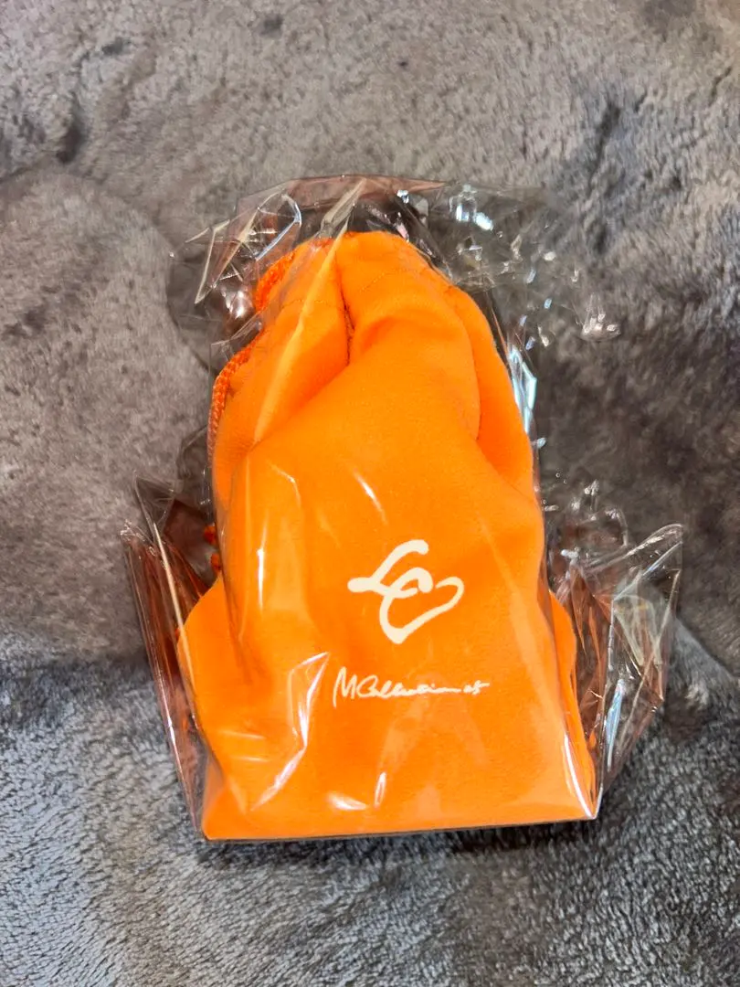 2026年最新】カレスモアの人気アイテム - メルカリ