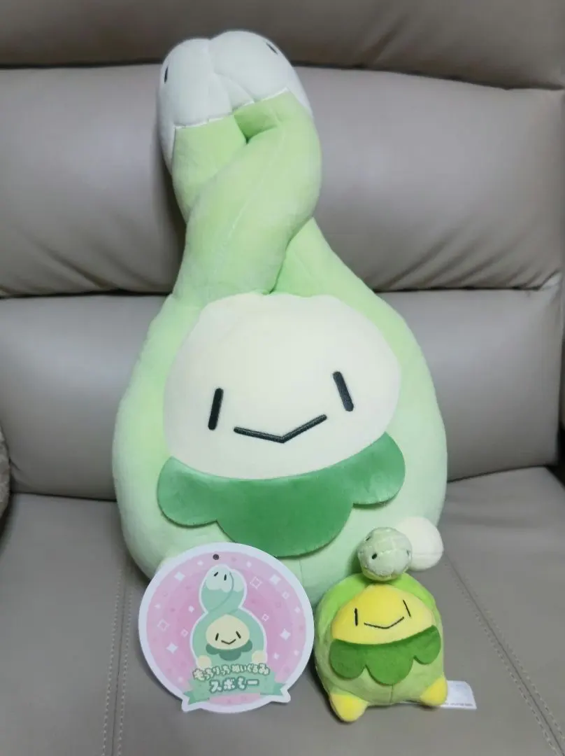 2026年最新】もっちりっち スボミーの人気アイテム - メルカリ