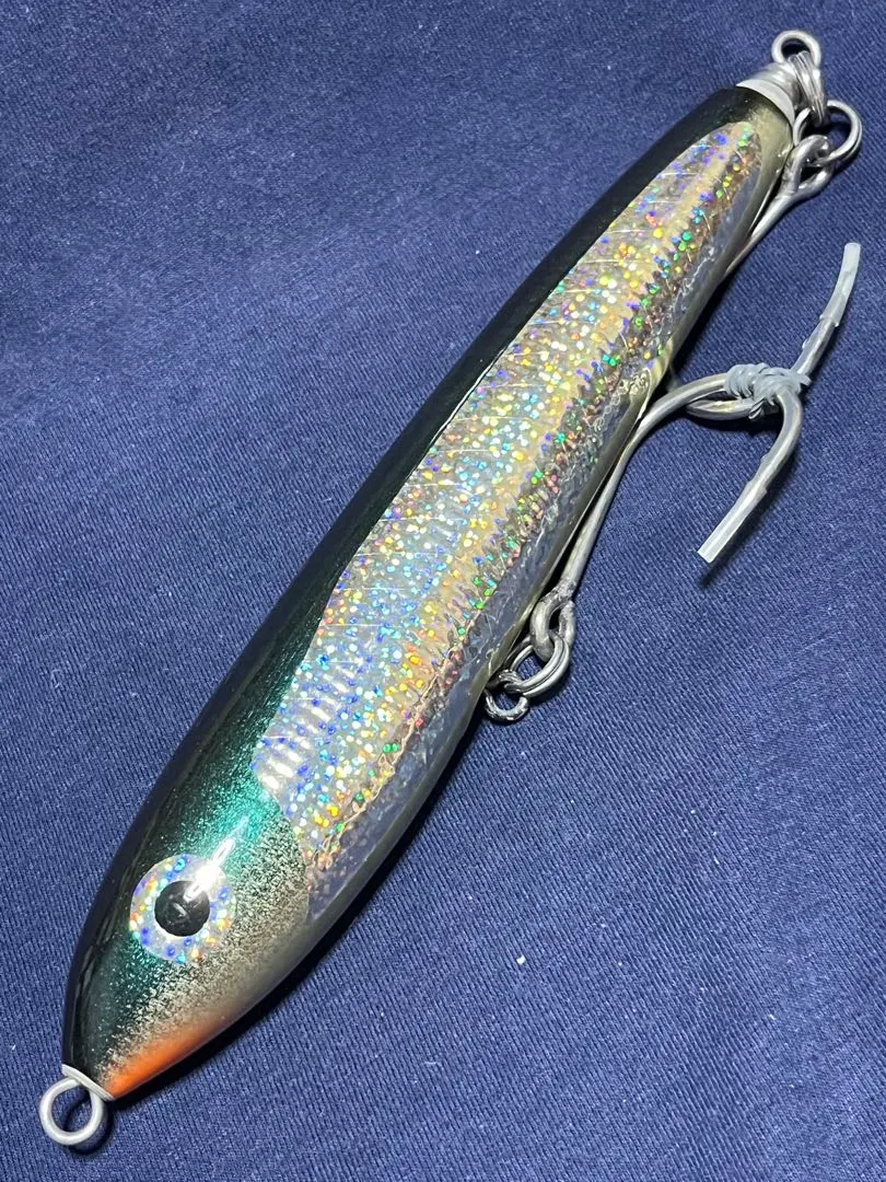 2026年最新】カーペンター γ90の人気アイテム - メルカリ