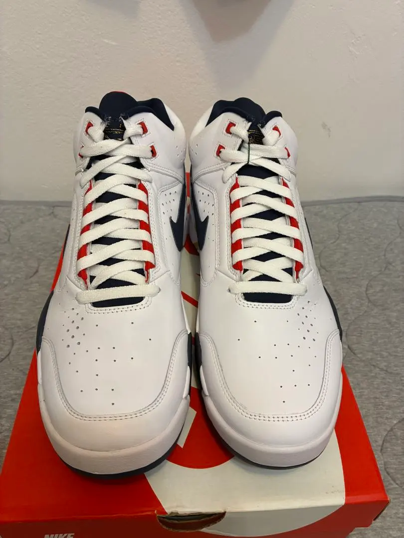 2026年最新】ドリームチーム バルセロナの人気アイテム - メルカリ