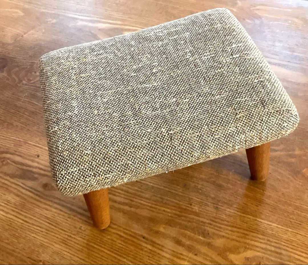 2026年最新】truck furniture スツールの人気アイテム - メルカリ