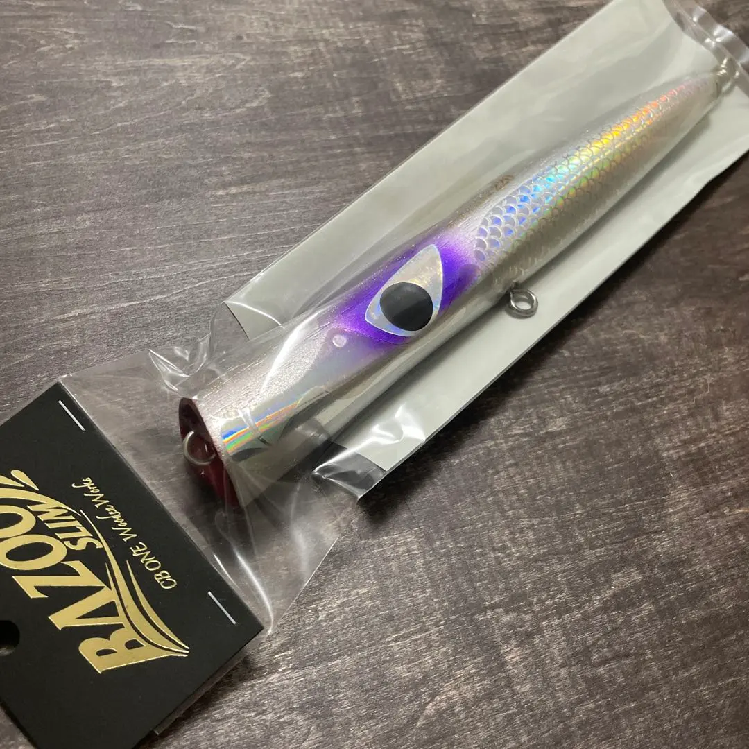 2026年最新】シービーワン バズー220の人気アイテム - メルカリ