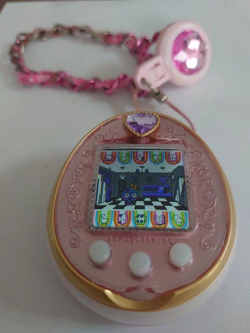 2026年最新】たまごっち4u アニバーサリーの人気アイテム - メルカリ