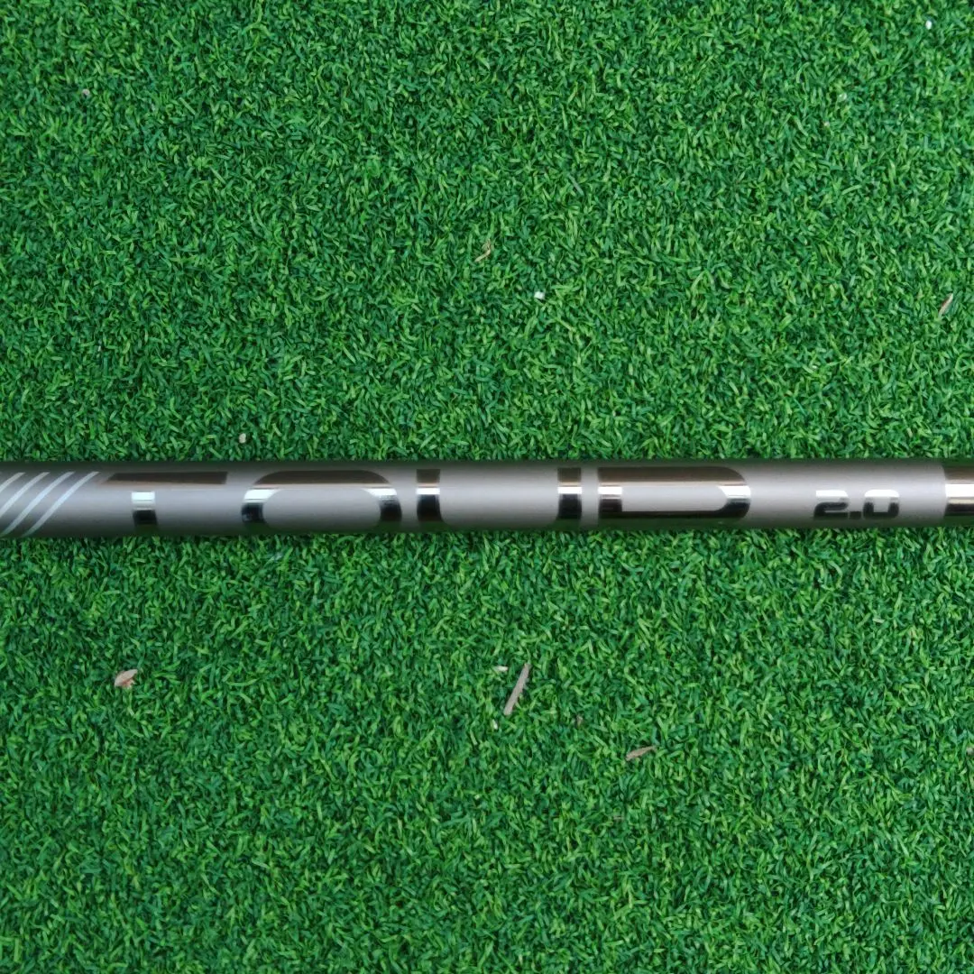 2026年最新】ピンツアー2.0クローム 7wの人気アイテム - メルカリ