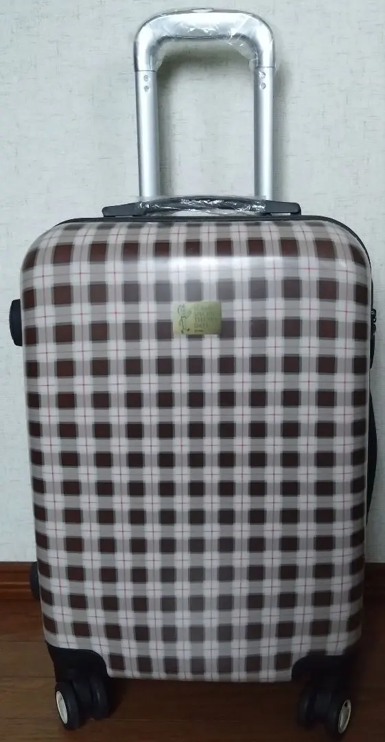 2026年最新】スバル キャリーバッグの人気アイテム - メルカリ