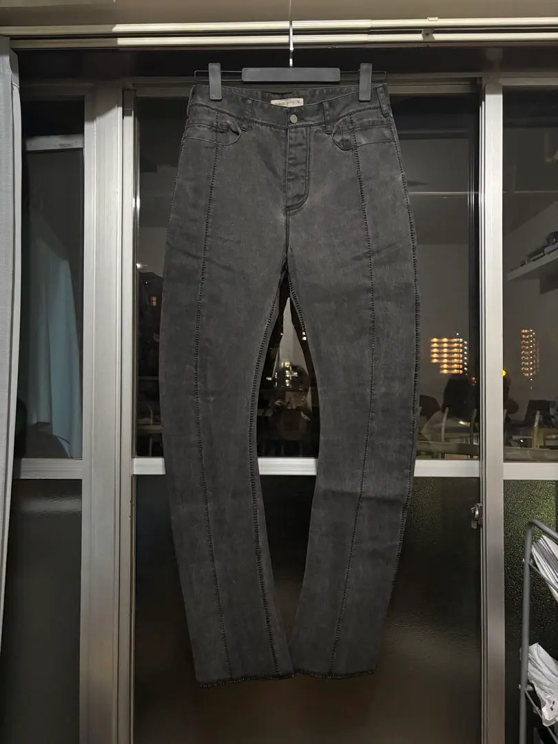 2026年最新】Carol Christian Poell デニム・ジーンズの人気アイテム