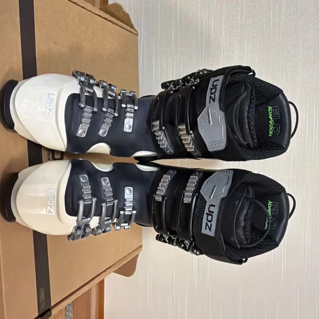 2026年最新】upz rc10の人気アイテム - メルカリ