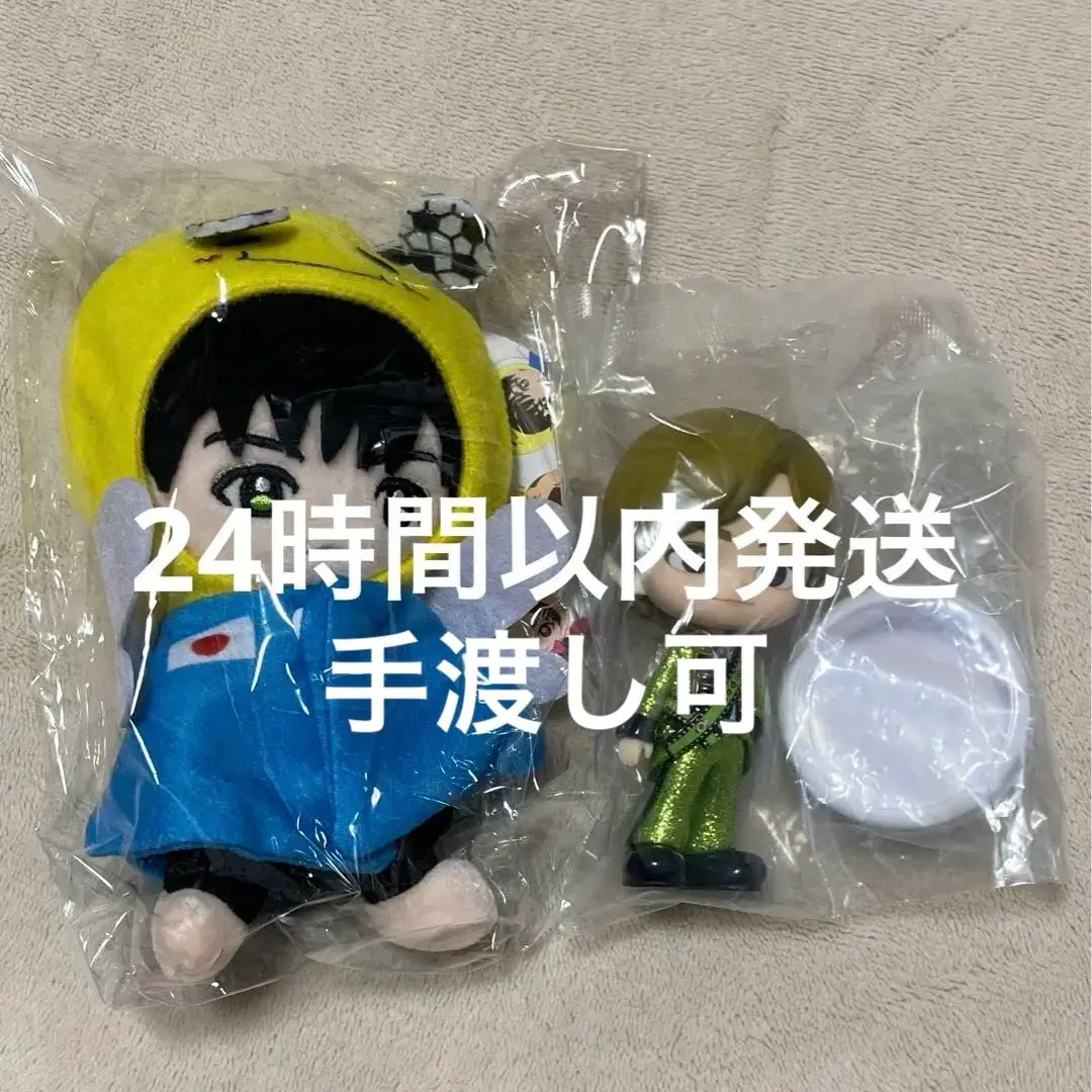 2025年最新】hey!say!jump フィギュア ノーマル 薮宏太の人気アイテム