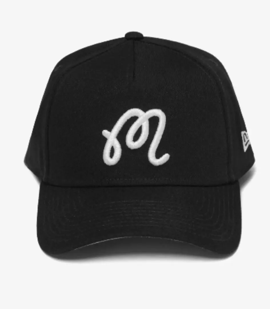 2026年最新】Malbon new eraの人気アイテム - メルカリ