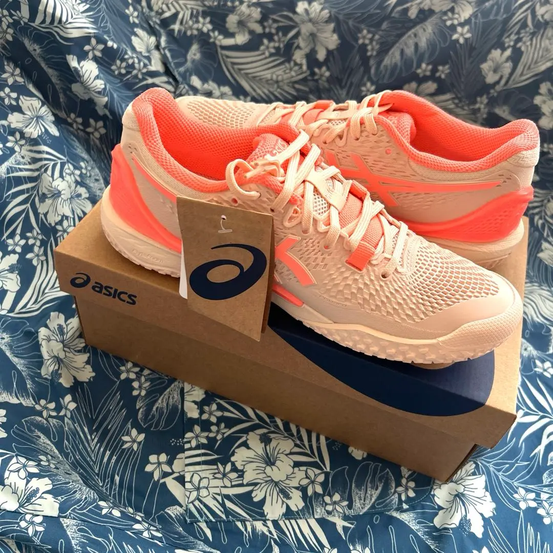 2026年最新】ゲルレゾリューション 25の人気アイテム - メルカリ